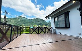 和モダンな温泉旅館　湯布院旅の蔵